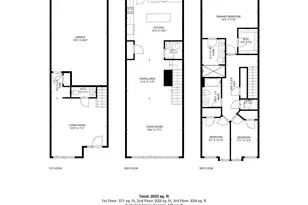 4252 Frost St, Marshall, VA 20115 - Photo 46