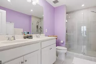 4252 Frost St, Marshall, VA 20115 - Photo 30