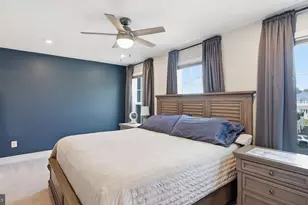 4252 Frost St, Marshall, VA 20115 - Photo 28