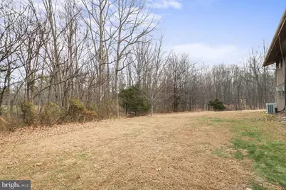 7389 Leeds Manor Road, Marshall, VA 20115 - Photo 12