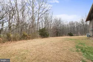 7389 Leeds Manor Rd, Marshall, VA 20115 - Photo 12