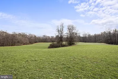 7389 Leeds Manor Road, Marshall, VA 20115 - Photo 1
