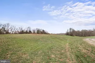 7389 Leeds Manor Rd, Marshall, VA 20115 - Photo 4