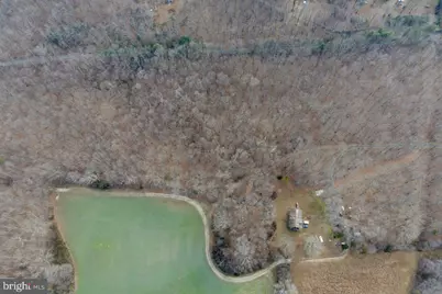 7389 Leeds Manor Road, Marshall, VA 20115 - Photo 22