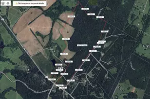 7389 Leeds Manor Rd, Marshall, VA 20115 - Photo 26