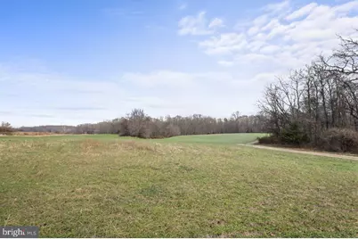 7389 Leeds Manor Road, Marshall, VA 20115 - Photo 6