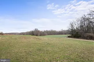 7389 Leeds Manor Rd, Marshall, VA 20115 - Photo 6