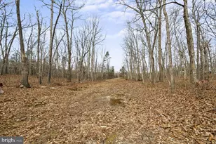 7389 Leeds Manor Rd, Marshall, VA 20115 - Photo 20