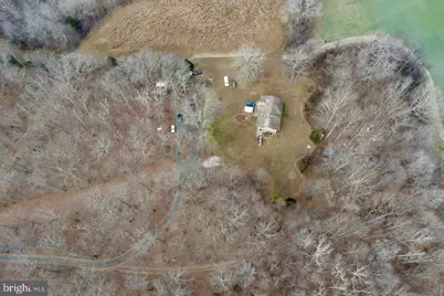 7389 Leeds Manor Rd, Marshall, VA 20115 - Photo 16
