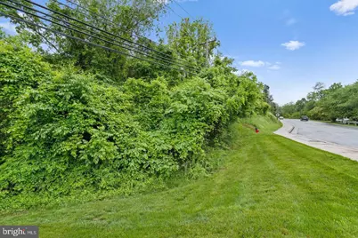 241 Alexandria Pike, Warrenton, VA 20186 - Photo 4