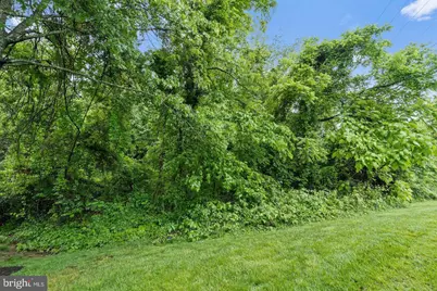 241 Alexandria Pike, Warrenton, VA 20186 - Photo 2