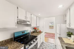 183 Wankoma Dr, Remington, VA 22734 - Photo 6
