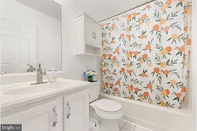 183 Wankoma Drive, Remington, VA 22734 - Photo 20