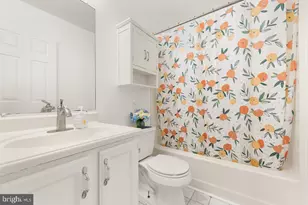 183 Wankoma Dr, Remington, VA 22734 - Photo 20