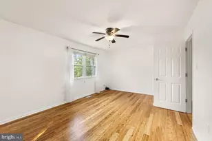 183 Wankoma Dr, Remington, VA 22734 - Photo 28