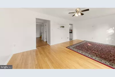 183 Wankoma Drive, Remington, VA 22734 - Photo 18