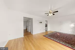 183 Wankoma Dr, Remington, VA 22734 - Photo 18