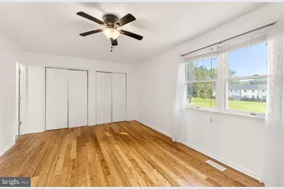 183 Wankoma Drive, Remington, VA 22734 - Photo 24