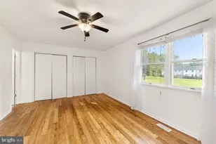 183 Wankoma Dr, Remington, VA 22734 - Photo 24