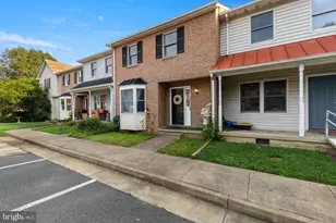 183 Wankoma Dr, Remington, VA 22734 - Photo 2