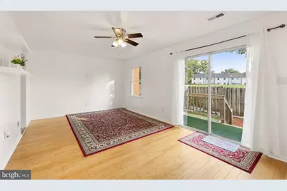 183 Wankoma Drive, Remington, VA 22734 - Photo 16