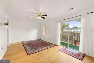 183 Wankoma Dr, Remington, VA 22734 - Photo 16