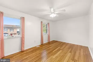 183 Wankoma Dr, Remington, VA 22734 - Photo 26