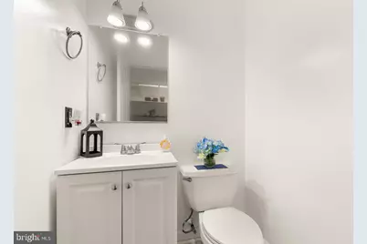 183 Wankoma Drive, Remington, VA 22734 - Photo 10