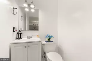 183 Wankoma Dr, Remington, VA 22734 - Photo 10
