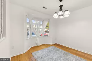 183 Wankoma Dr, Remington, VA 22734 - Photo 12