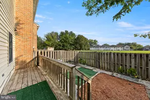 183 Wankoma Dr, Remington, VA 22734 - Photo 4