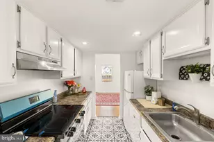 183 Wankoma Dr, Remington, VA 22734 - Photo 8