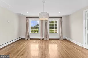 8556 Opal Rd, Warrenton, VA 20186 - Photo 30