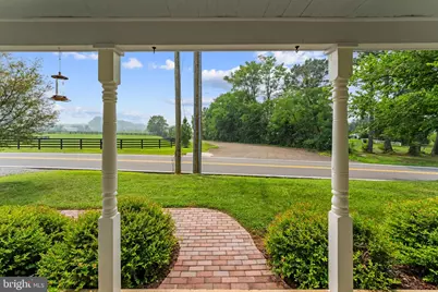 8556 Opal Road, Warrenton, VA 20186 - Photo 8