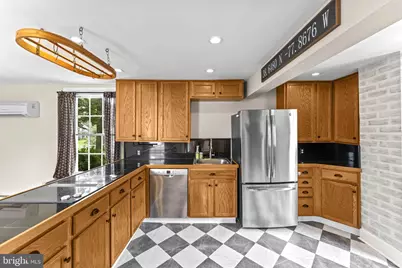 8556 Opal Road, Warrenton, VA 20186 - Photo 14