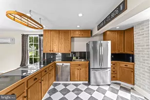 8556 Opal Rd, Warrenton, VA 20186 - Photo 14