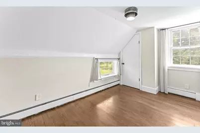8556 Opal Road, Warrenton, VA 20186 - Photo 28