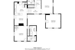 8556 Opal Rd, Warrenton, VA 20186 - Photo 60