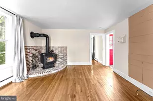 8556 Opal Rd, Warrenton, VA 20186 - Photo 46