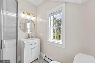 8556 Opal Road, Warrenton, VA 20186 - Photo 38