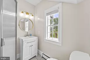 8556 Opal Rd, Warrenton, VA 20186 - Photo 38
