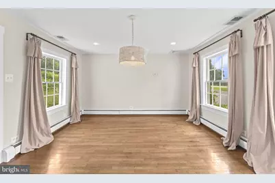 8556 Opal Road, Warrenton, VA 20186 - Photo 32