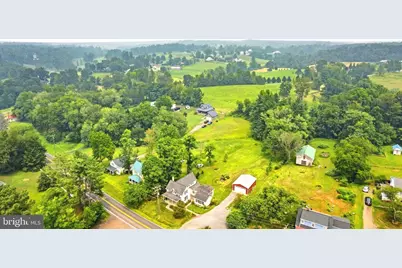 8556 Opal Road, Warrenton, VA 20186 - Photo 54