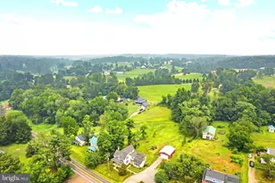 8556 Opal Rd, Warrenton, VA 20186 - Photo 54