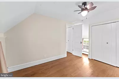 8556 Opal Road, Warrenton, VA 20186 - Photo 26