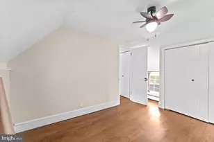 8556 Opal Rd, Warrenton, VA 20186 - Photo 26