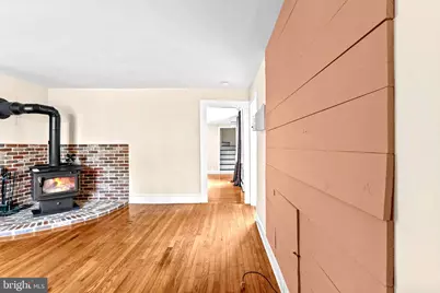 8556 Opal Road, Warrenton, VA 20186 - Photo 50
