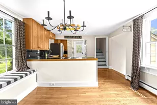 8556 Opal Rd, Warrenton, VA 20186 - Photo 20