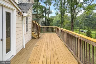 8556 Opal Rd, Warrenton, VA 20186 - Photo 10