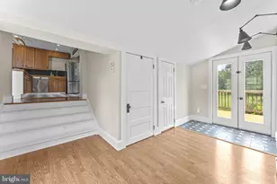 8556 Opal Rd, Warrenton, VA 20186 - Photo 36